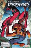 The Amazing Spider-Man Beyond: Volume Two - Image 1