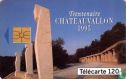 Chateauvallon 1995 - Image 1