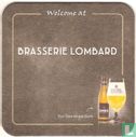 Brasserie Lombard - Afbeelding 1