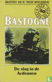 Bastogne - Image 1