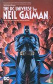 The DC Universe by Neil Gaiman - Image 1