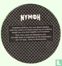Nymfi