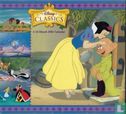 Disney Classics A 16-Month 2002 Calendar - Image 1