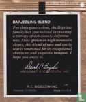 Darjeeling Blend - Afbeelding 2