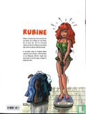 Rubine Intégrale 4 - Afbeelding 2