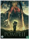 Pompeii - Image 1