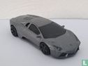 Lamborghini Reventon - Image 1