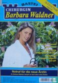 Chirurgin Barbara Waldner 1 - Afbeelding 1