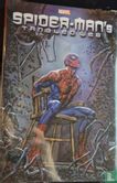 Spider-Man's Tangled Web Omnibus - Image 1