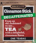 Cinnamon Stick [r] Decaffeinated - Afbeelding 1