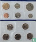 United States mint set 2004 (P) - Image 3