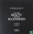 All the Beauty and the Bloodshed - Image 1