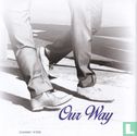 Our way - Afbeelding 7
