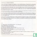 Rossini-Verdi - Ouvertures
