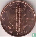 Netherlands 2 cent 2023 - Image 1
