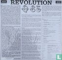 Revolution - Bild 2