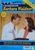 Chirurgin Barbara Waldner 11 - Afbeelding 1