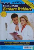 Chirurgin Barbara Waldner 13 - Image 1