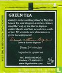 Green Tea   - Image 2