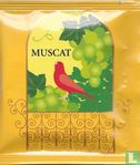 Muscat  - Afbeelding 1