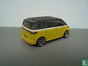 Volkswagen ID.Buzz - Image 2