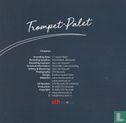 Trompet-Palet - Image 4