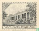 Baden Baden, Stadt - 10 Pfennig 1920 - Afbeelding 2