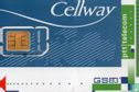 Cellway - Afbeelding 1