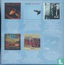 The Studio Albums 1996-2007 - Image 2