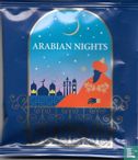 Arabian Nights - Image 1