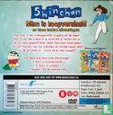 Shin chan - Mam is koopverslaafd - Image 2