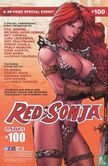 Vampirella 8 - Bild 2