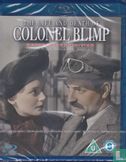 The Life and Death of Colonel Blimp - Bild 1