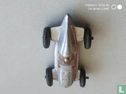 Mercedes Racing Car #6 - Afbeelding 6