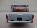 Fiat 1800 Familiale - Image 5