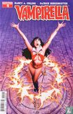 Vampirella 9 - Image 1