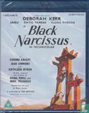 Black Narcissus - Afbeelding 1