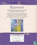 Rapunzel - Afbeelding 2
