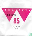 85 Go Nuts  - Afbeelding 1