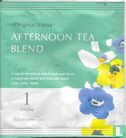 Afternoon Tea Blend - Image 1