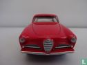 Alfa Romeo "1900 Super Sprint" - Image 3
