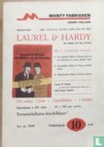 Laurel & Hardy - Afbeelding 2