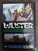 Wijster  - Image 1