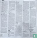 Anthology 2 - Image 12