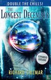 A Face in the Crowd / The Longest December - Afbeelding 2