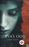 Eva's oog - Image 1