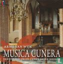 Musica Cunera - Afbeelding 1