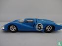 Matra 630 #5