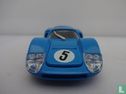 Matra 630 #5