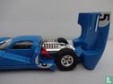 Matra 630 #5